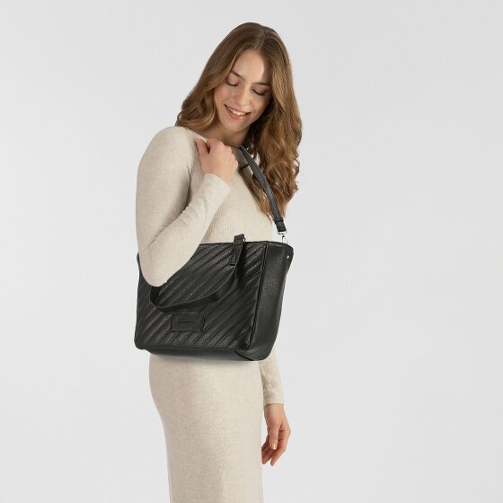 Tom Tailor Mirela Shopper Bag 44 cm