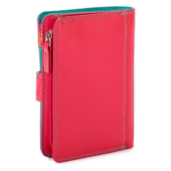 Mywalit Portfel Skóra 13 cm