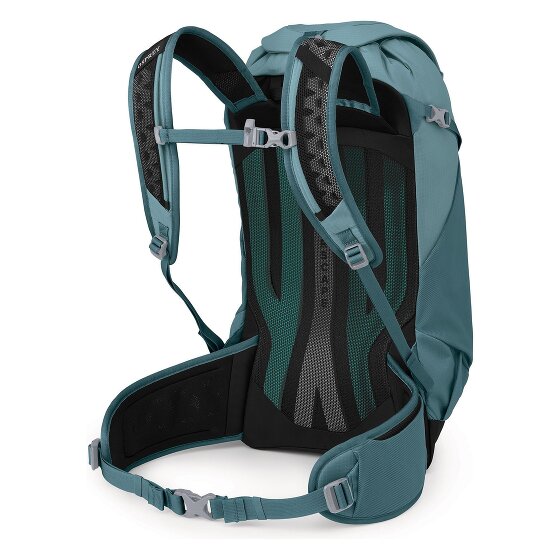 Osprey Sportlite 22 Plecak turystyczny 52 cm