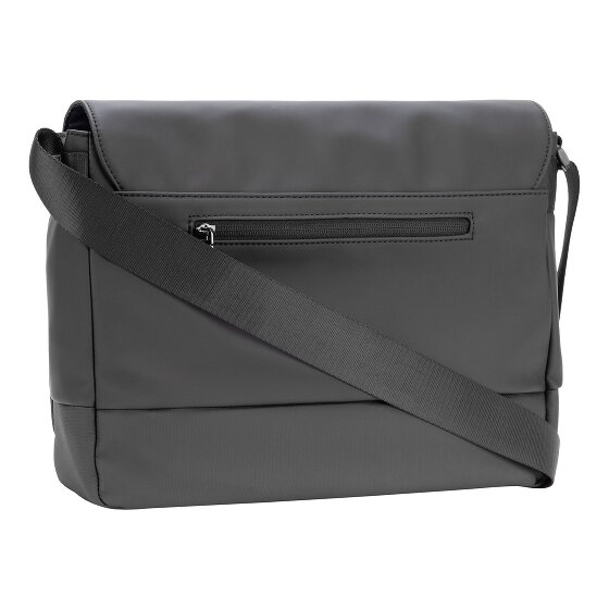 Joop! Nevio Torba typu Messenger 30 cm