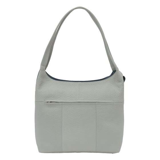 Voi Boston Hera Shopper Bag Skórzany 30 cm