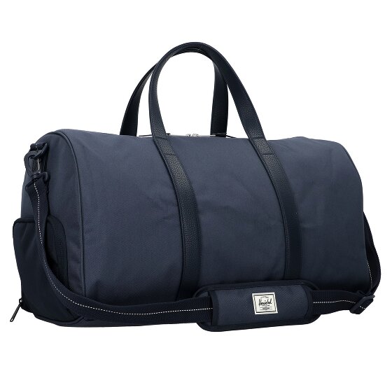 Herschel Novel Torba podróżna Weekender 52 cm