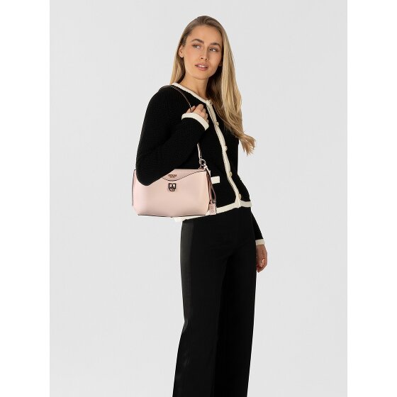 Guess Bianca Torba na ramię 28 cm