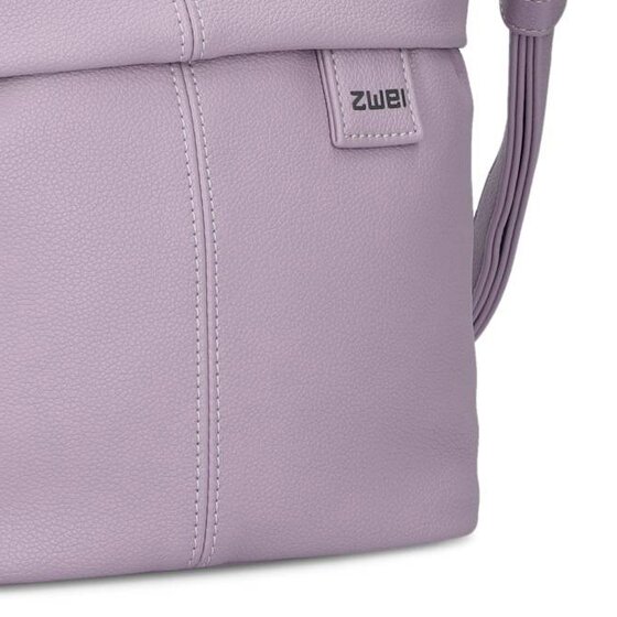 Zwei Mademoiselle.M Torba na ramię 25 cm