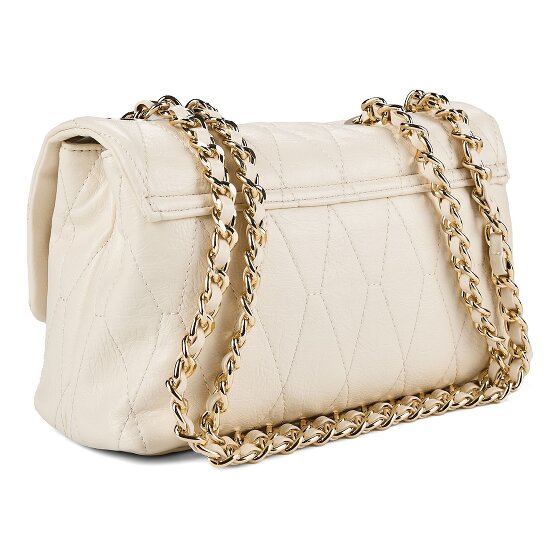 Valentino Crystelle Torba na ramię 23 cm