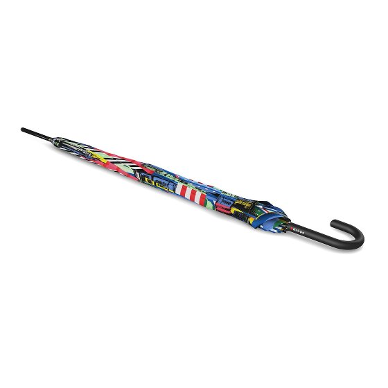 Knirps T.760 Stick Automatic Parasolka na kiju 87 cm