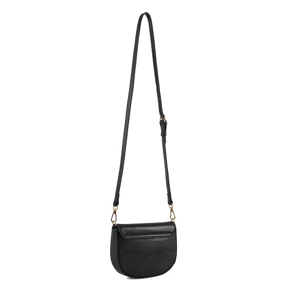 Seidenfelt Grenaa Torba na ramię 19 cm