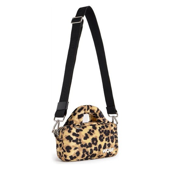 Wouf Studio Torba 19 cm