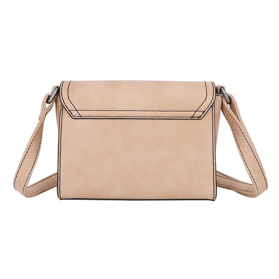 Fritzi aus Preußen Fritzi Satchel Small Jive Torba na ramię 20 cm