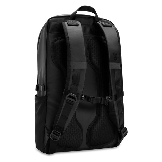 Timbuk2 Rider Plecak 51 cm Komora na laptopa