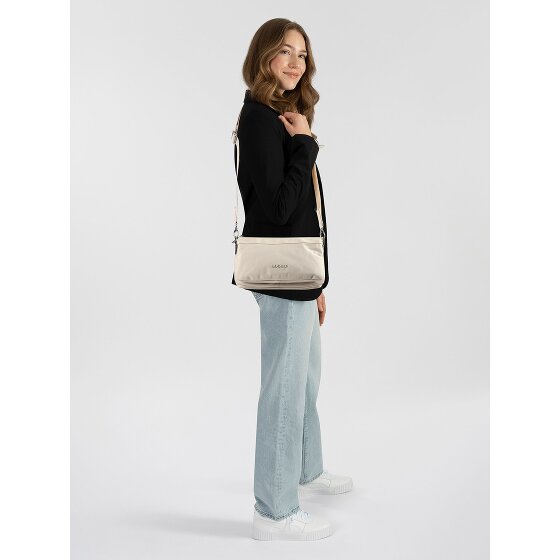 Bogner Maxon Torba na ramię 23 cm