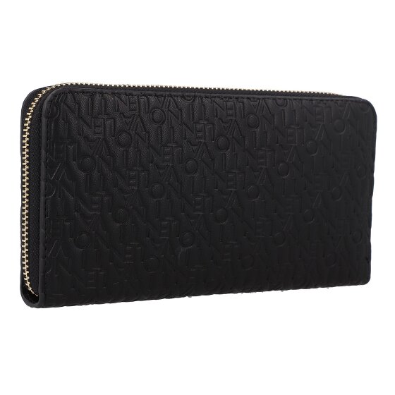 Valentino Falak Portfel 19.5 cm