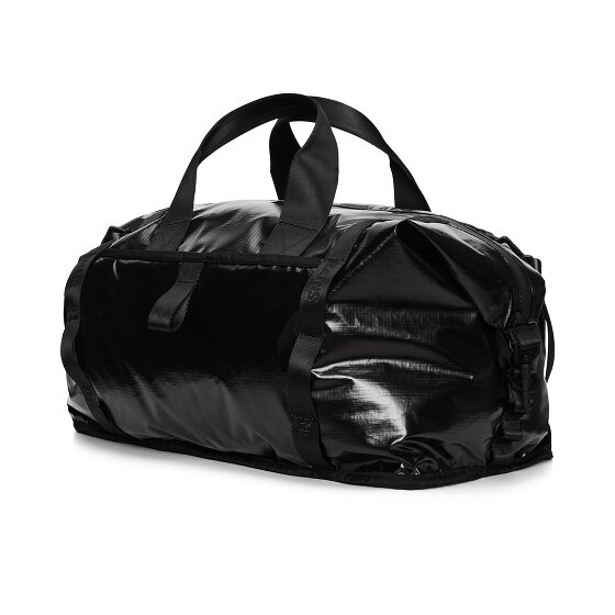 Rains Sibu Torba podróżna Weekender 60 cm
