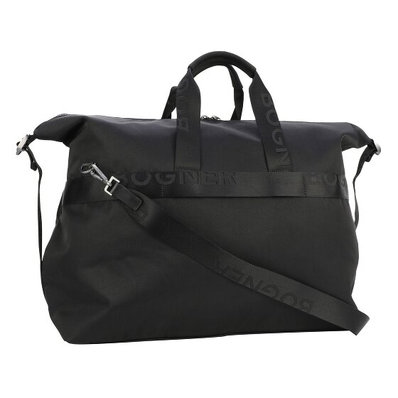 Bogner Arolla Ewald Torba podróżna Weekender 50 cm