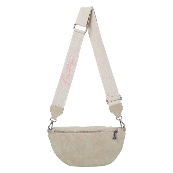 Fritzi aus Preußen Bum Bag Limited Saszetka 34 cm