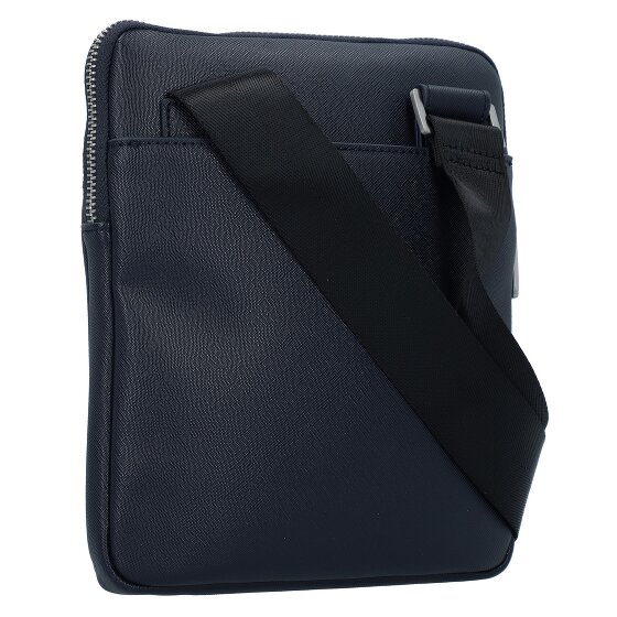 Guess Milano Torba na ramię 20 cm