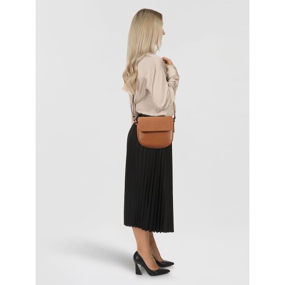 Picard Pure Torba na ramię Skóra 19 cm