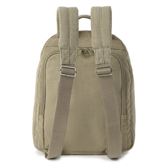 Hedgren Inner City Vogue L Plecak 35 cm