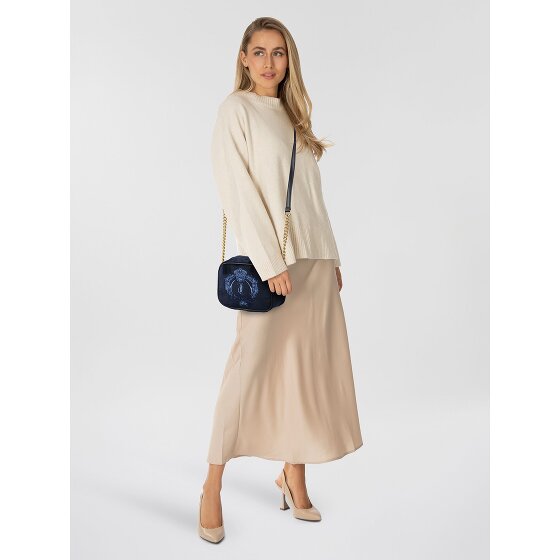 Juicy Couture Twig Torba na ramię 19 cm