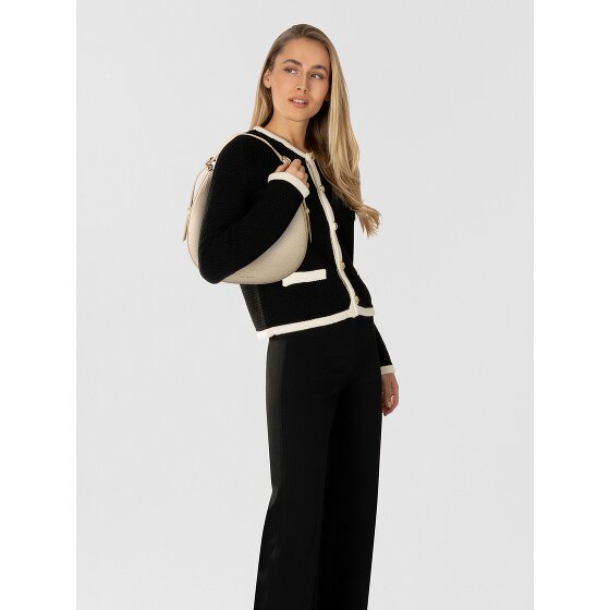 Coccinelle Whisper Torba Skórzany 23 cm