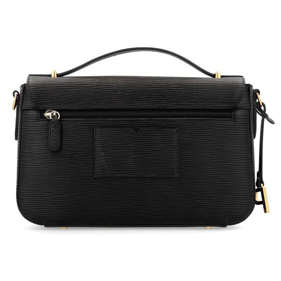 Picard Calais Torba Skórzany 27 cm