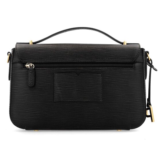 Picard Calais Torba Skórzany 27 cm