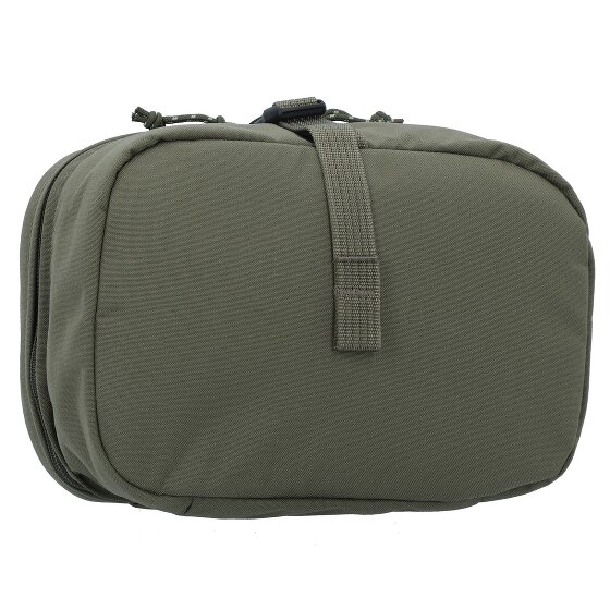 Fjällräven Färden Kosmetyczka 25 cm