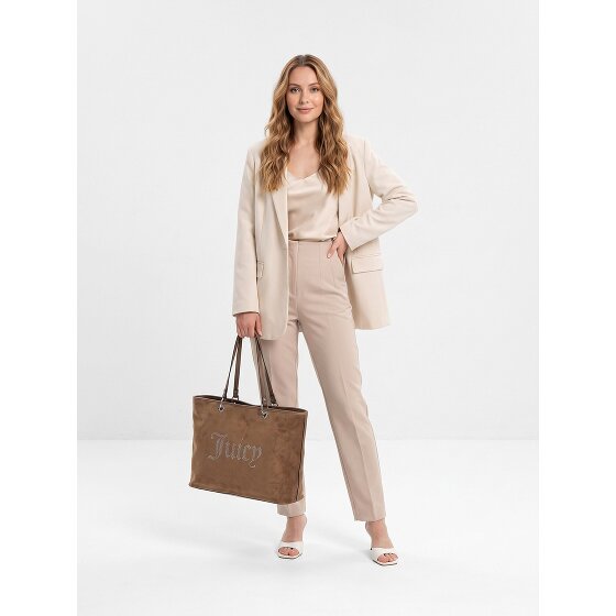 Juicy Couture Kimberly Shopper Bag 45 cm