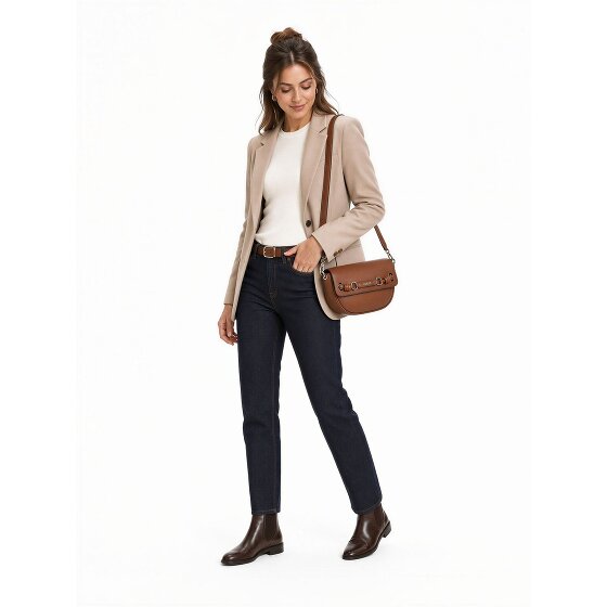 Guess Camelia Torba na ramię 25 cm