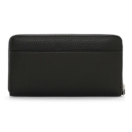 Suri Frey SFY Tiffy Portfel 19 cm