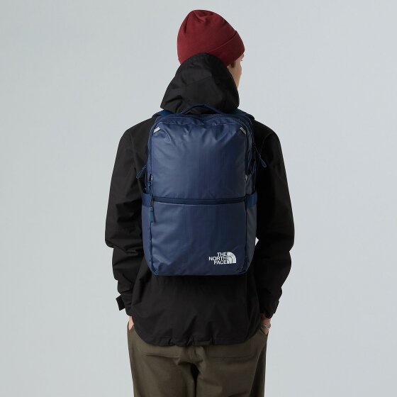 The North Face Base Camp Plecak 46 cm Komora na laptopa
