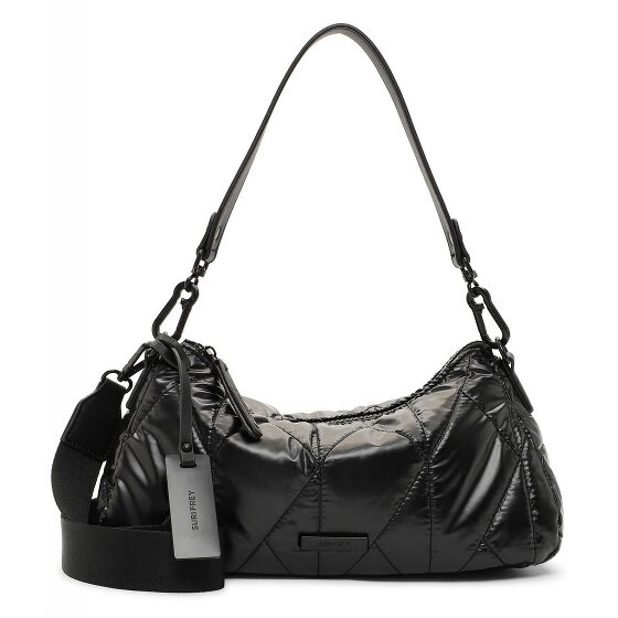 Suri Frey SFY Ely Torba na ramię 33 cm
