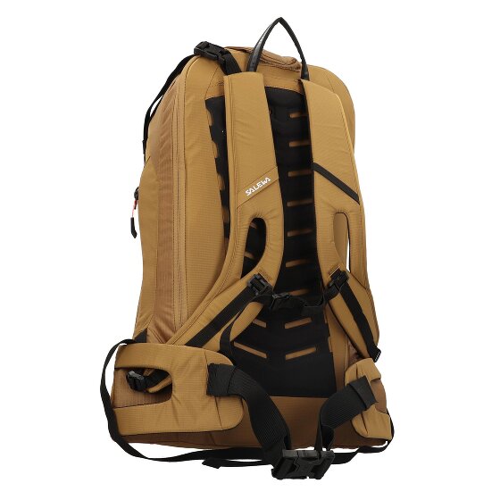 Salewa Sella Plecak rowerowy 55 cm