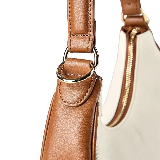 Valentino Shelby Torba 30 cm