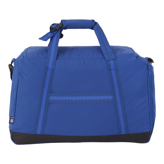 Travelite travelite x NFL Worek sportowy 41 cm