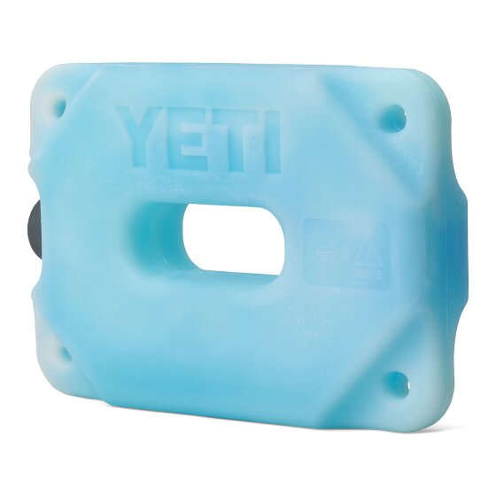 Yeti Okład lodowy ICE