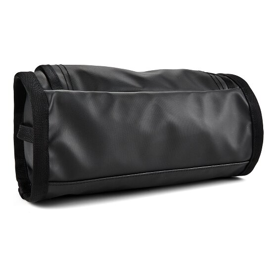 Haglöfs Lava Kosmetyczka 26 cm