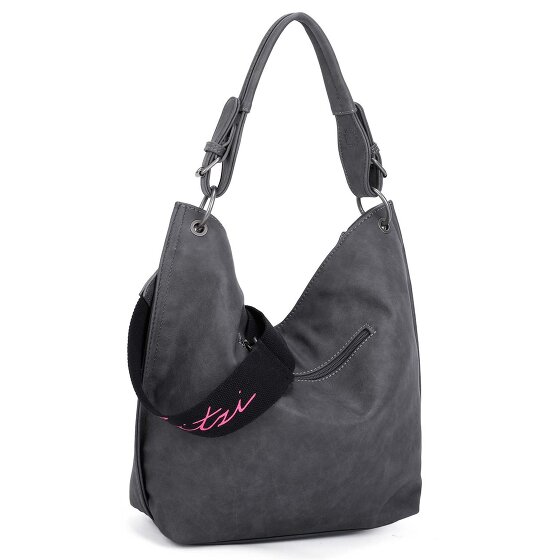 Fritzi aus Preußen Fritzi01 Torba na ramię 43 cm