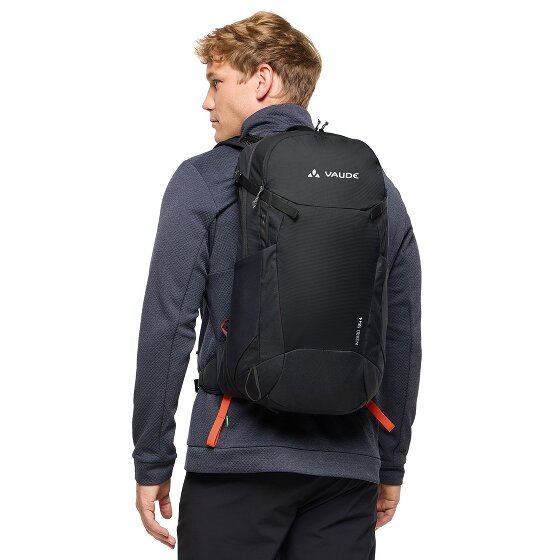 Vaude Wizard 18 L Plecak turystyczny 50 cm