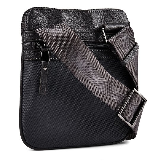 Valentino Vibe Mini Torba Torba na ramię 15.5 cm