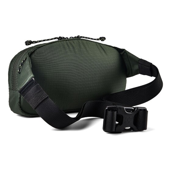 Haglöfs Tight Saszetka 19 cm
