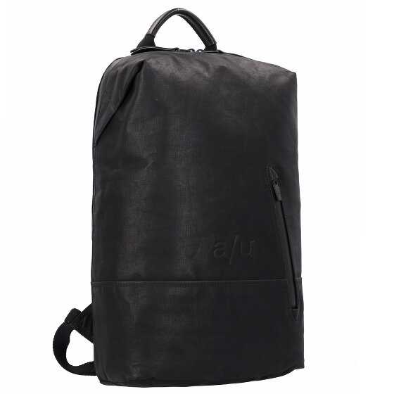 aunts & uncles Japonia Hamamatsu Plecak 37 cm przegroda na laptopa