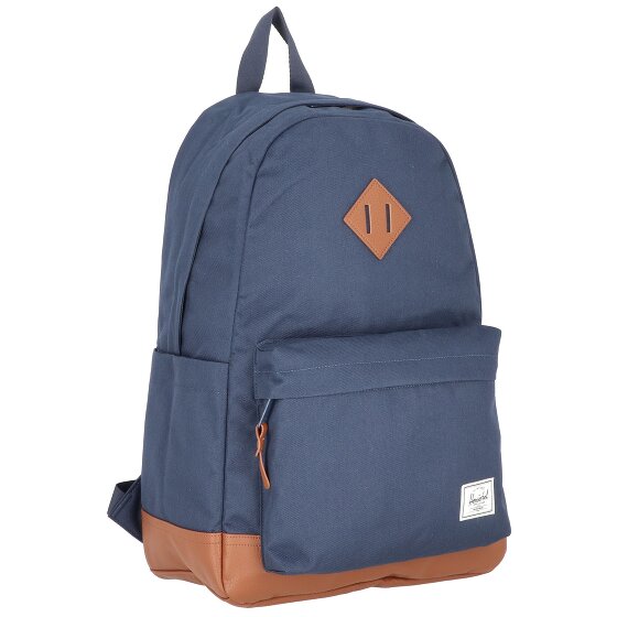 Herschel Heritage Plecak 45.5 cm Komora na laptopa