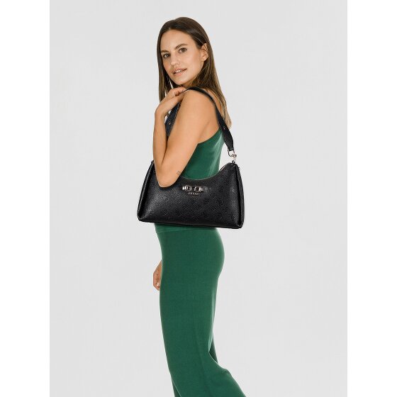 Guess Anise Torba na ramię 30 cm