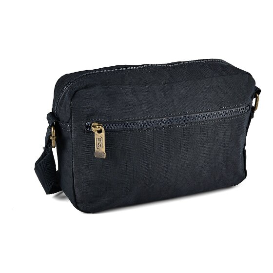 camel active Journey Torba na ramię 26 cm