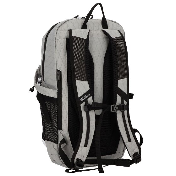 Jack Wolfskin Wandermood 20 Plecak 46 cm Komora na laptopa