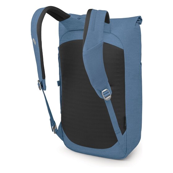 Osprey Arcane Plecak 50 cm Komora na laptopa