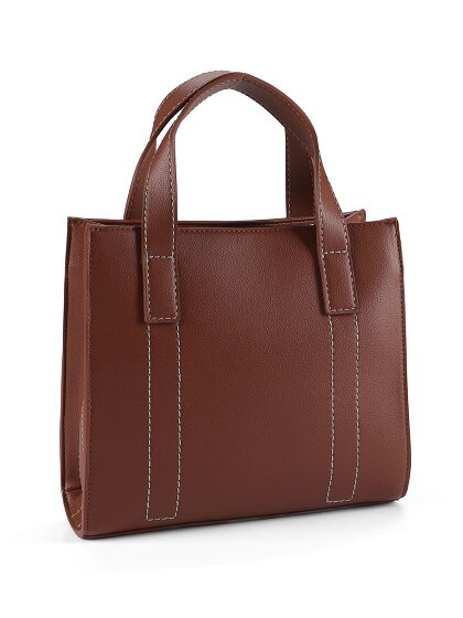 Valentino Aury Re Torba 25 cm