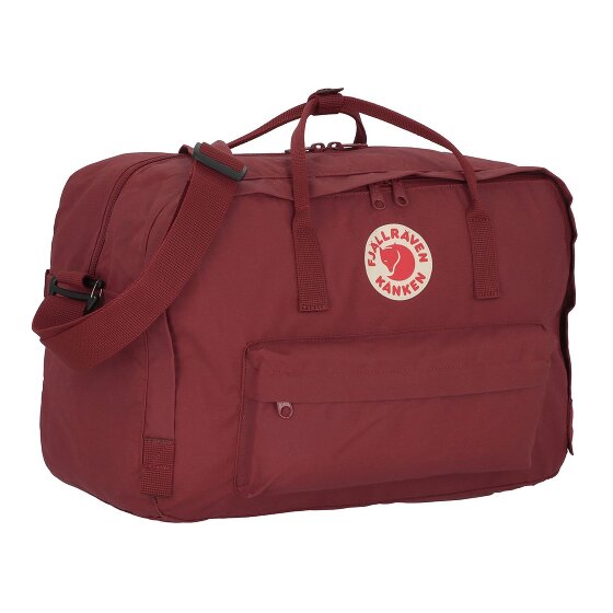 Fjällräven Kanken Torba podróżna Weekender 44 cm