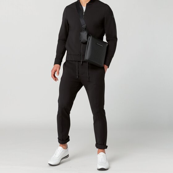 Porsche Design Studio Torba na ramię 20 cm